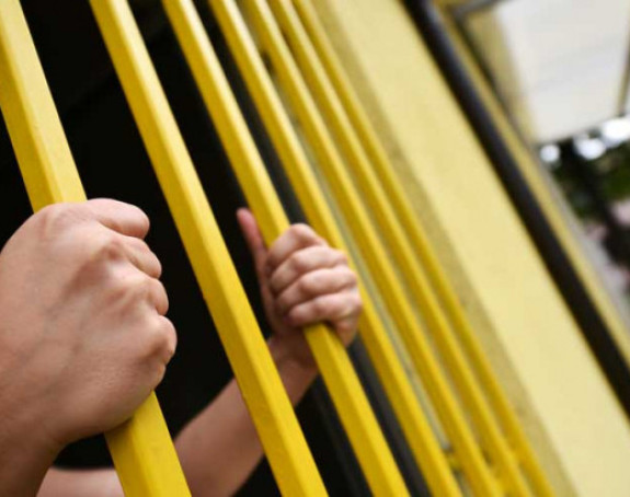 Probili budžet za 3,72 miliona