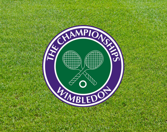 Сви резултати и парови Вимблдона...