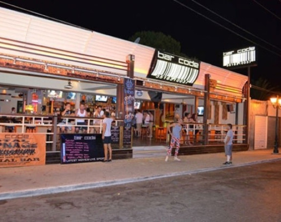 Uhapšenim Srbima određen pritvor