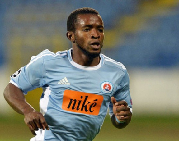 Suma i Partizan: Usmeni dogovor, čeka se i pisani!