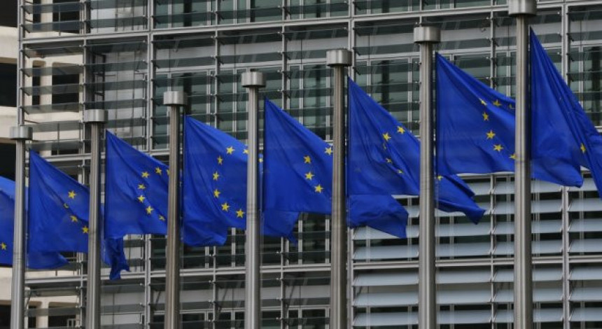 Ima li napretka na putu ka EU?