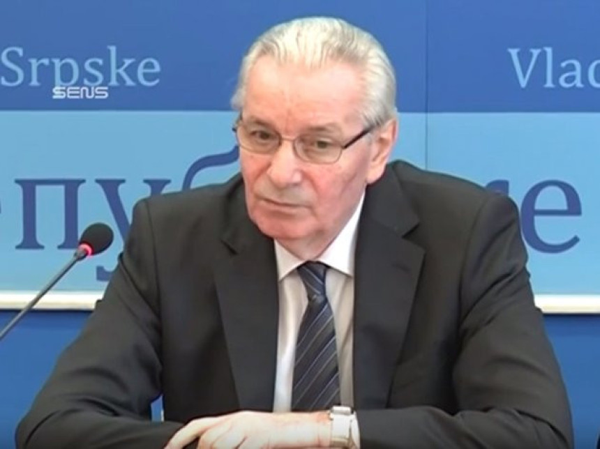 РС највише даје за подстицаје 