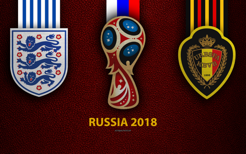 Bronza na SP-u - medalja koju svijet (ne) pamti!