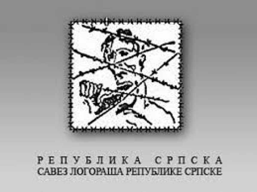 Logoraši pisali Dušku Vukotiću 