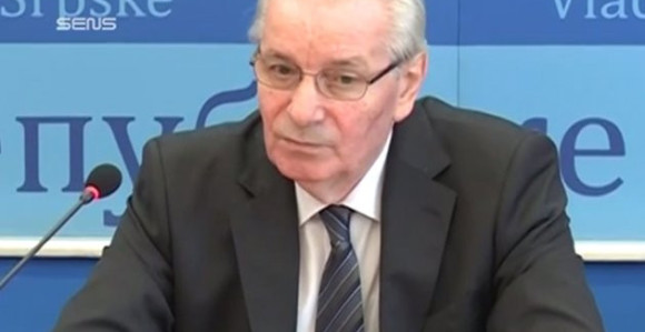 РС највише даје за подстицаје 