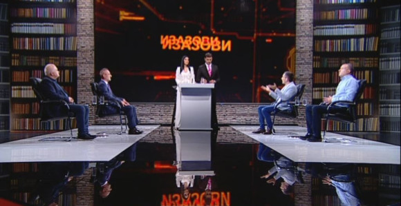 Интеграција Српске и Србије? 