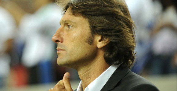 Легенда се враћа за спаси Милан!