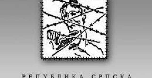 Logoraši pisali Dušku Vukotiću 