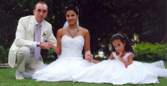 Narko-bos uhapšen u Brazilu 