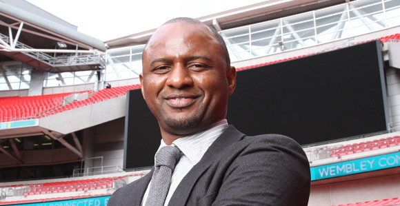 Вијера је увјерен: Хрвати ће патити!