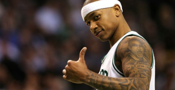 Velika noć za Denver!