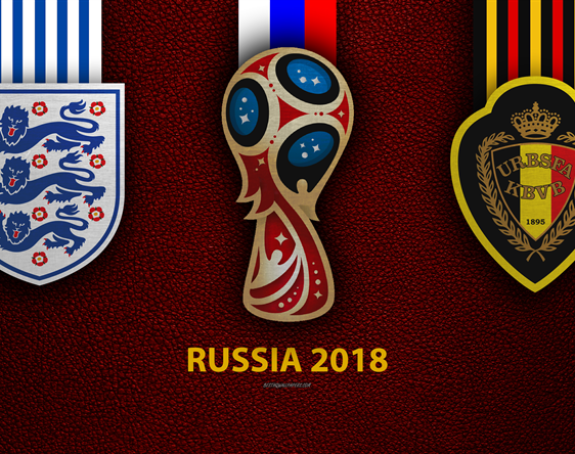 Bronza na SP-u - medalja koju svijet (ne) pamti!