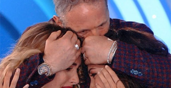 Михине ћерке: Ми смо Михајловићи, борба је наш ДНК!