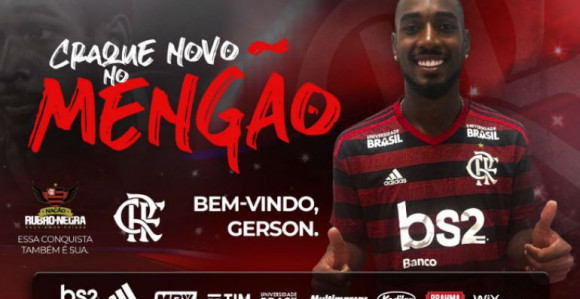 Roma već zaradila preko 90.000.000 evra!