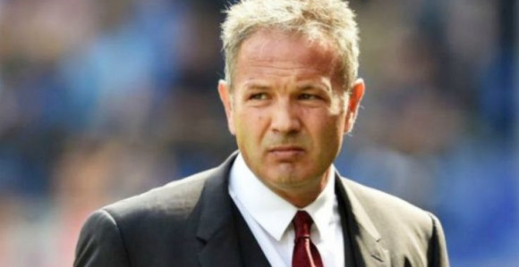 "Imam leukemiju, pobijediću"!