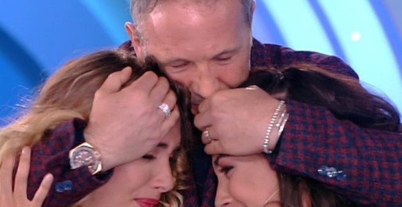 Bog najteže bitke daje najboljim