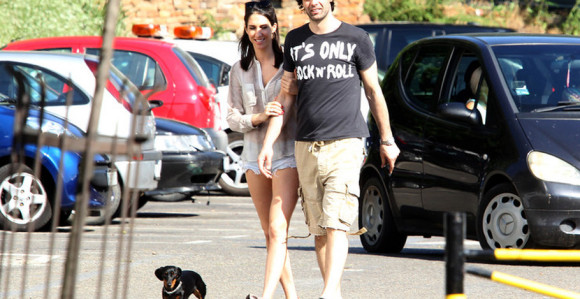 Kakvu odluku će Teodosić donijeti