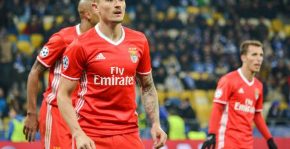 Trese se Istanbul zbog Srbina!