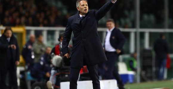 Михајловић у 16.30 о својој најважнијој утакмици...