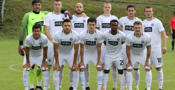 Gol Sume, Partizan nadoknadio 0:2 protiv "bunkera"!