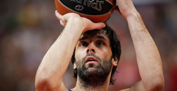 Teodosić dobija 6.500.000 evra!