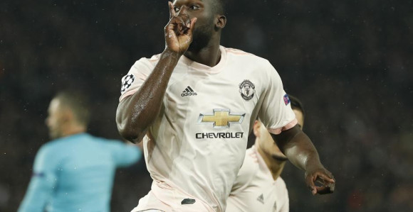 Интеру је прескуп, други га не желе!