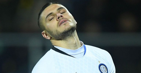 Nije to ni bila prava ljubav...!