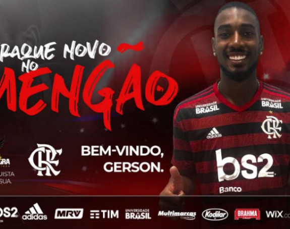 Рома већ зарадила преко 90.000.000 евра!