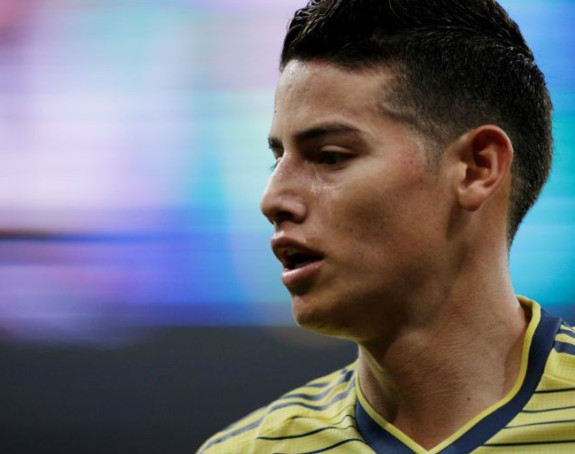 За њих цијена од 42.000.000 евра није проблем!