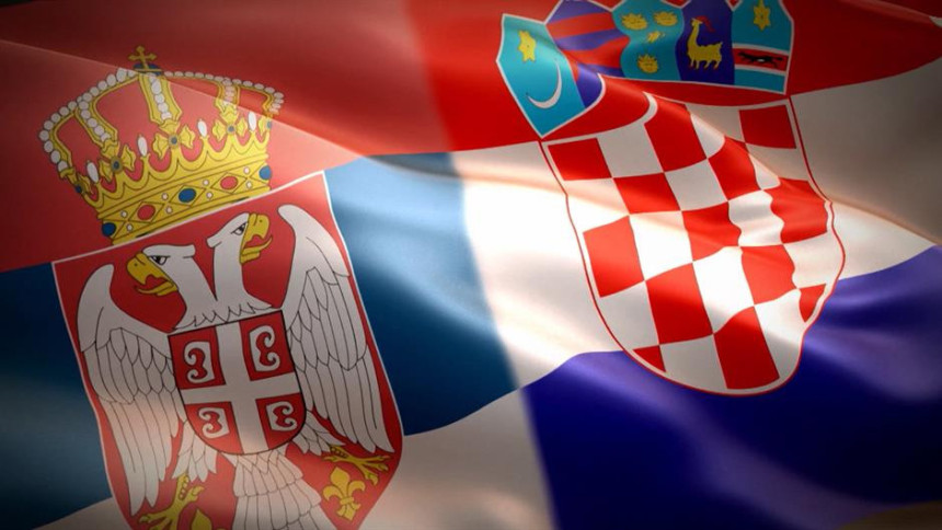 Анализа - Ватерполо на ОИ: Србија - Хрватска у четвртфиналу?!