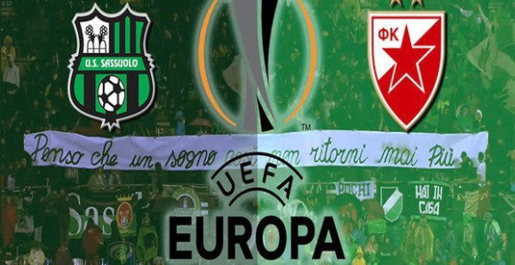 LE: ''Delijama'' u Italiji tribina od 4.000 mjesta!