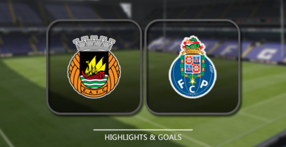 POR: Porto pobjedom startovao u novoj sezoni!