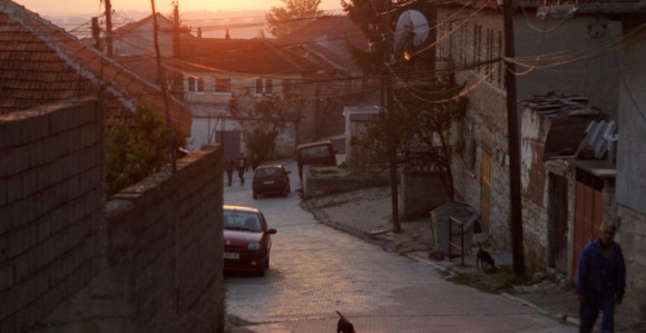 Kosovo: Srušen jarbol sa zastavom Srbije 