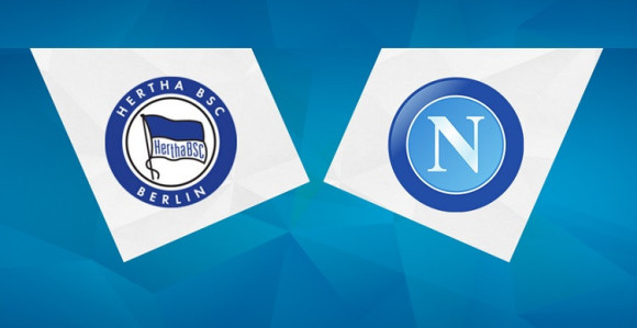 Video - Napoli pogodio sa pojačanjima: Milik i Zjelinski pregazili Hertu!