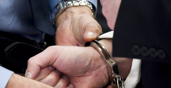 Užas: Deda pedofil silovao svoje unuke