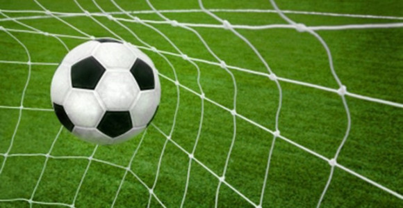 Prijateljske - video: Juve nerešeno, Inter dobio!