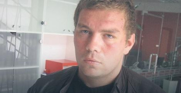 Uhapšen osumnjičeni za ranjavanje navijača