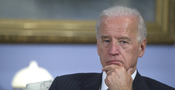 Bajdenovi zahtjevi Beogradu i Prištini