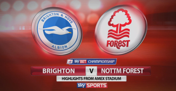 Čempionšip: Moćni Galebovi preleteli Šumare!