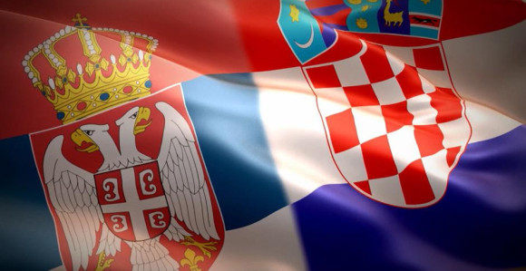 Košarka na OI: Dupli derbi protiv Hrvata?!