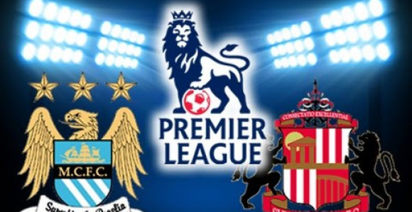 PL: Talični Pep autogolom do prve pobjede u Engleskoj!
