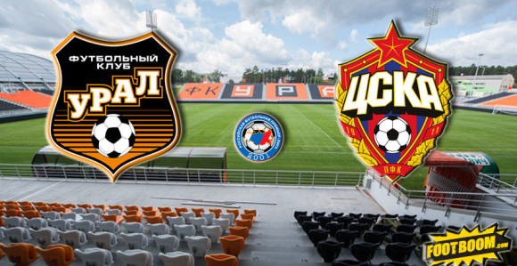 RUS: CSKA jedva ''probio planinu - u sumrak''!