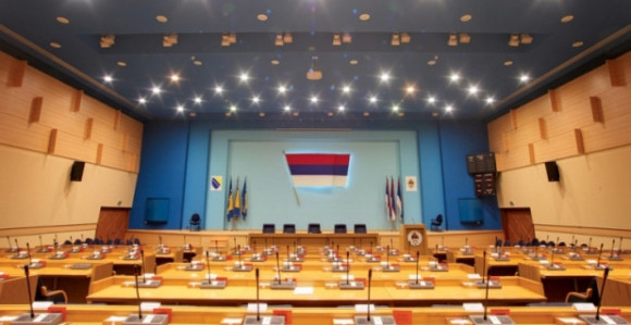 Način za namještanje javnih tendera