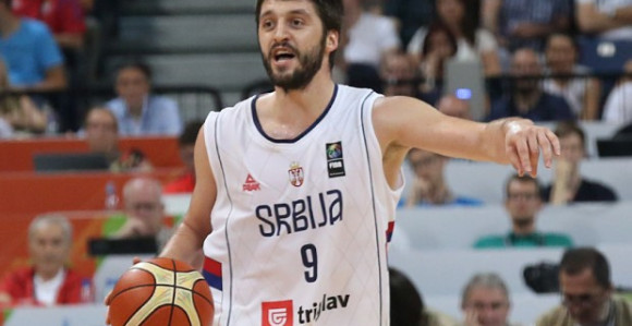 Marković sa Mediterana ode u "rusku zimu"!