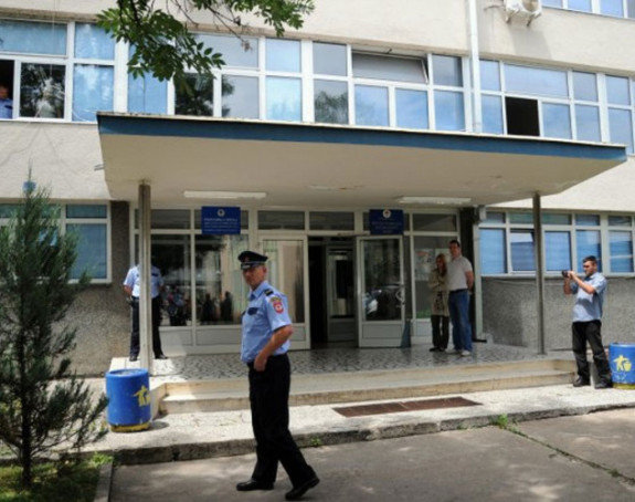 Pretučen banjalučki policijski inspektor