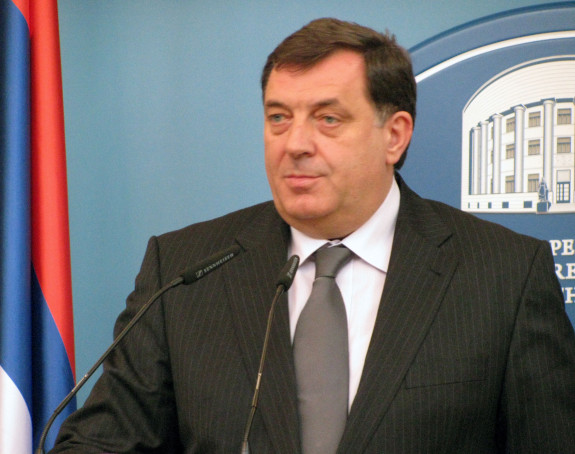 Референдумска батина са два краја