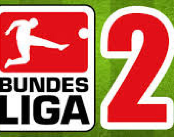 Cvajta: E, moj Štutgarte! Teško ćeš ti nazad u Bundesligu!