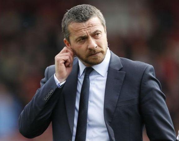 Čempionšip: Jokan je u trilingu savršenih, Njukasl se blamira i u nižem rangu!