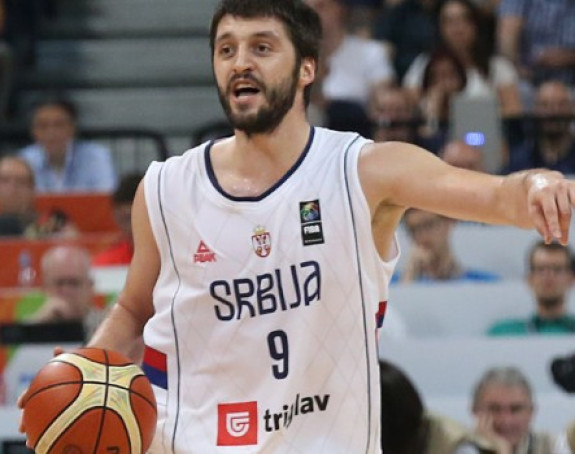 Marković sa Mediterana ode u "rusku zimu"!