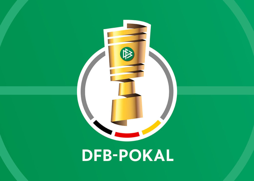 HSV ispao u prvoj rundi kupa! I još...